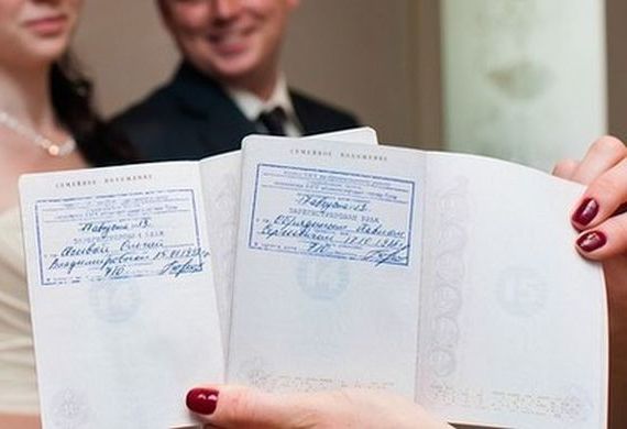 прописка в Дзержинском
